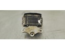 Recambio de soporte motor derecho para peugeot 308 referencia OEM IAM 9655922980  