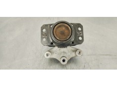Recambio de soporte motor derecho para peugeot 308 referencia OEM IAM 9655922980  