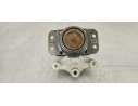 Recambio de soporte motor derecho para peugeot 308 referencia OEM IAM 9655922980  