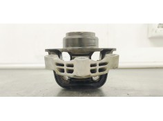 Recambio de soporte motor derecho para peugeot 308 referencia OEM IAM 9655922980  