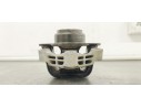 Recambio de soporte motor derecho para peugeot 308 referencia OEM IAM 9655922980  