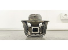 Recambio de soporte motor derecho para peugeot 308 referencia OEM IAM 9655922980  