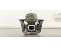 Recambio de soporte motor derecho para peugeot 308 referencia OEM IAM 9655922980  