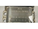 Recambio de soporte motor derecho para peugeot 308 referencia OEM IAM 9655922980  