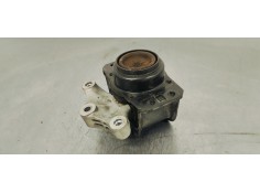 Recambio de soporte motor derecho para peugeot 308 referencia OEM IAM 9655922980  