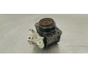 Recambio de soporte motor derecho para peugeot 308 referencia OEM IAM 9655922980  