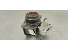 Recambio de soporte motor derecho para peugeot 308 referencia OEM IAM 9655922980  