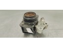 Recambio de soporte motor derecho para peugeot 308 referencia OEM IAM 9655922980  