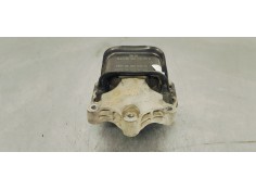 Recambio de soporte motor derecho para peugeot 308 referencia OEM IAM 9655922980  