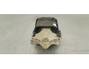 Recambio de soporte motor derecho para peugeot 308 referencia OEM IAM 9655922980  