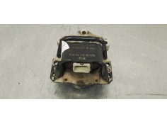 Recambio de soporte motor derecho para peugeot 308 referencia OEM IAM 9655922980  