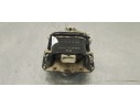 Recambio de soporte motor derecho para peugeot 308 referencia OEM IAM 9655922980  
