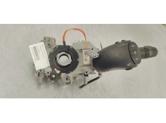 Recambio de mando multifuncion para renault scenic (ja..) 1.9 dci expression referencia OEM IAM V7700428202  