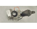 Recambio de mando multifuncion para renault scenic (ja..) 1.9 dci expression referencia OEM IAM V7700428202  