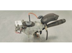 Recambio de mando multifuncion para renault scenic (ja..) 1.9 dci expression referencia OEM IAM V7700428202  