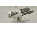 Recambio de mando multifuncion para renault scenic (ja..) 1.9 dci expression referencia OEM IAM V7700428202  