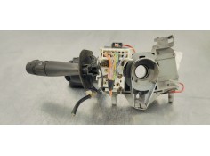 Recambio de mando multifuncion para renault scenic (ja..) 1.9 dci expression referencia OEM IAM V7700428202  