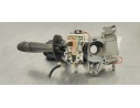 Recambio de mando multifuncion para renault scenic (ja..) 1.9 dci expression referencia OEM IAM V7700428202  