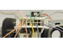Recambio de mando multifuncion para renault scenic (ja..) 1.9 dci expression referencia OEM IAM V7700428202  