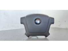 AIRBAG DELANTERO IZQUIERDO 569002F010 