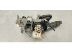 Recambio de mando multifuncion para renault scenic (ja..) 1.9 dci expression referencia OEM IAM V7700428202  