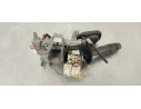 Recambio de mando multifuncion para renault scenic (ja..) 1.9 dci expression referencia OEM IAM V7700428202  