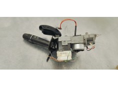 Recambio de mando multifuncion para renault scenic (ja..) 1.9 dci expression referencia OEM IAM V7700428202  