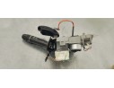 Recambio de mando multifuncion para renault scenic (ja..) 1.9 dci expression referencia OEM IAM V7700428202  