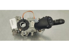 Recambio de mando multifuncion para renault scenic (ja..) 1.9 dci expression referencia OEM IAM V7700428202  