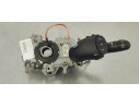Recambio de mando multifuncion para renault scenic (ja..) 1.9 dci expression referencia OEM IAM V7700428202  