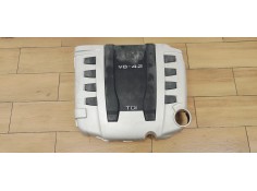 TAPA MOTOR 057103925 