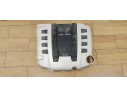 Recambio de tapa motor para audi q7 (4l) 4.2 tdi referencia OEM IAM 057103925  
