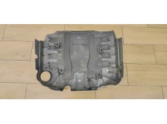 Recambio de tapa motor para audi q7 (4l) 4.2 tdi referencia OEM IAM 057103925  