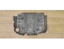 Recambio de tapa motor para audi q7 (4l) 4.2 tdi referencia OEM IAM 057103925  