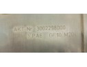 Recambio de tapa motor para audi q7 (4l) 4.2 tdi referencia OEM IAM 057103925  