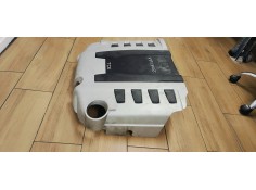 Recambio de tapa motor para audi q7 (4l) 4.2 tdi referencia OEM IAM 057103925  