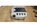 Recambio de tapa motor para audi q7 (4l) 4.2 tdi referencia OEM IAM 057103925  