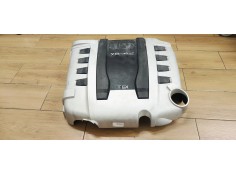 Recambio de tapa motor para audi q7 (4l) 4.2 tdi referencia OEM IAM 057103925  