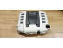 Recambio de tapa motor para audi q7 (4l) 4.2 tdi referencia OEM IAM 057103925  