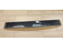 Recambio de aleron trasero para audi q7 (4l) 4.2 tdi referencia OEM IAM 4L0827933  