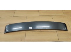 Recambio de aleron trasero para audi q7 (4l) 4.2 tdi referencia OEM IAM 4L0827933  