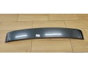 Recambio de aleron trasero para audi q7 (4l) 4.2 tdi referencia OEM IAM 4L0827933  