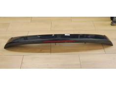 Recambio de aleron trasero para audi q7 (4l) 4.2 tdi referencia OEM IAM 4L0827933  
