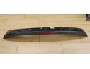 Recambio de aleron trasero para audi q7 (4l) 4.2 tdi referencia OEM IAM 4L0827933  