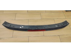 Recambio de aleron trasero para audi q7 (4l) 4.2 tdi referencia OEM IAM 4L0827933  