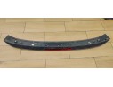 Recambio de aleron trasero para audi q7 (4l) 4.2 tdi referencia OEM IAM 4L0827933  
