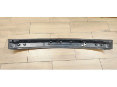 Recambio de aleron trasero para audi q7 (4l) 4.2 tdi referencia OEM IAM 4L0827933  