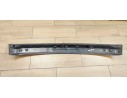 Recambio de aleron trasero para audi q7 (4l) 4.2 tdi referencia OEM IAM 4L0827933  
