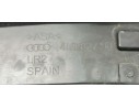 Recambio de aleron trasero para audi q7 (4l) 4.2 tdi referencia OEM IAM 4L0827933  