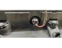 Recambio de aleron trasero para audi q7 (4l) 4.2 tdi referencia OEM IAM 4L0827933  